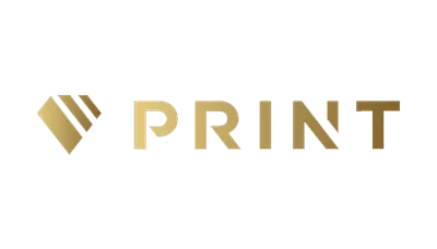 Print Studios