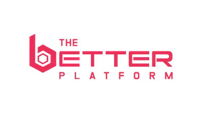 The Better Platform