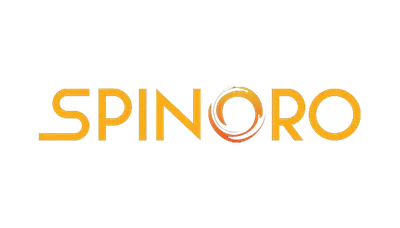 Spinoro